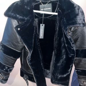 Manière de voir jacket.